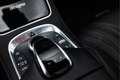 Mercedes-Benz S 63 AMG Coupé 4Matic | Exclusief | Stoelventilatie | Night Zwart - thumbnail 35