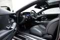 Mercedes-Benz S 63 AMG Coupé 4Matic | Exclusief | Stoelventilatie | Night Schwarz - thumbnail 13