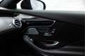 Mercedes-Benz S 63 AMG Coupé 4Matic | Exclusief | Stoelventilatie | Night Zwart - thumbnail 47