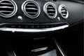 Mercedes-Benz S 63 AMG Coupé 4Matic | Exclusief | Stoelventilatie | Night Negro - thumbnail 50