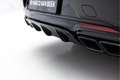 Mercedes-Benz S 63 AMG Coupé 4Matic | Exclusief | Stoelventilatie | Night Nero - thumbnail 10