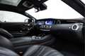 Mercedes-Benz S 63 AMG Coupé 4Matic | Exclusief | Stoelventilatie | Night Black - thumbnail 15