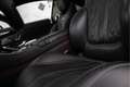 Mercedes-Benz S 63 AMG Coupé 4Matic | Exclusief | Stoelventilatie | Night Zwart - thumbnail 17