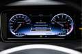 Mercedes-Benz S 63 AMG Coupé 4Matic | Exclusief | Stoelventilatie | Night Zwart - thumbnail 43