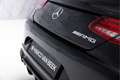 Mercedes-Benz S 63 AMG Coupé 4Matic | Exclusief | Stoelventilatie | Night Noir - thumbnail 9