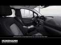 Mercedes-Benz Citan e Tourer PRO Standard MBUX ParkPaket Hecktür Grau - thumbnail 5