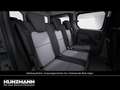 Mercedes-Benz Citan e Tourer PRO Standard MBUX ParkPaket Hecktür Grau - thumbnail 4