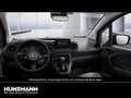 Mercedes-Benz Citan e Tourer PRO Standard MBUX ParkPaket Hecktür Grau - thumbnail 2