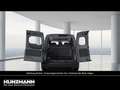 Mercedes-Benz Citan e Tourer PRO Standard MBUX ParkPaket Hecktür Grau - thumbnail 6