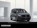 Mercedes-Benz Citan e Tourer PRO Standard MBUX ParkPaket Hecktür Grau - thumbnail 7