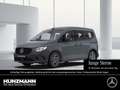 Mercedes-Benz Citan e Tourer PRO Standard MBUX ParkPaket Hecktür Grau - thumbnail 1