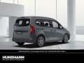 Mercedes-Benz Citan e Tourer PRO Standard MBUX ParkPaket Hecktür Grau - thumbnail 3