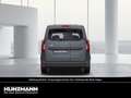 Mercedes-Benz Citan e Tourer PRO Standard MBUX ParkPaket Hecktür Grau - thumbnail 8