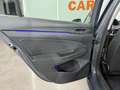 Volkswagen Golf Style 1.5 eTSI 110kW (150CV) DSG Gris - thumbnail 22