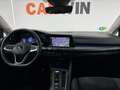 Volkswagen Golf Style 1.5 eTSI 110kW (150CV) DSG Gris - thumbnail 15