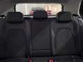 Volkswagen Golf Style 1.5 eTSI 110kW (150CV) DSG Gris - thumbnail 24