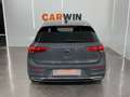 Volkswagen Golf Style 1.5 eTSI 110kW (150CV) DSG Gris - thumbnail 8