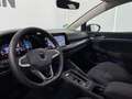 Volkswagen Golf Style 1.5 eTSI 110kW (150CV) DSG Gris - thumbnail 13