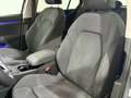Volkswagen Golf Style 1.5 eTSI 110kW (150CV) DSG Gris - thumbnail 18