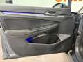 Volkswagen Golf Style 1.5 eTSI 110kW (150CV) DSG Gris - thumbnail 17