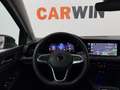 Volkswagen Golf Style 1.5 eTSI 110kW (150CV) DSG Gris - thumbnail 16