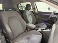 Volkswagen Golf Style 1.5 eTSI 110kW (150CV) DSG Gris - thumbnail 19