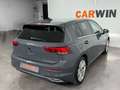 Volkswagen Golf Style 1.5 eTSI 110kW (150CV) DSG Gris - thumbnail 9