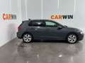Volkswagen Golf Style 1.5 eTSI 110kW (150CV) DSG Gris - thumbnail 10
