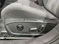 Volkswagen Golf Style 1.5 eTSI 110kW (150CV) DSG Gris - thumbnail 20