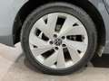 Volkswagen Golf Style 1.5 eTSI 110kW (150CV) DSG Gris - thumbnail 11