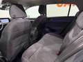 Volkswagen Golf Style 1.5 eTSI 110kW (150CV) DSG Gris - thumbnail 23