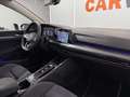 Volkswagen Golf Style 1.5 eTSI 110kW (150CV) DSG Gris - thumbnail 14