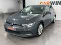 Volkswagen Golf Style 1.5 eTSI 110kW (150CV) DSG Gris - thumbnail 4