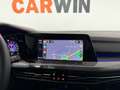 Volkswagen Golf Style 1.5 eTSI 110kW (150CV) DSG Gris - thumbnail 25
