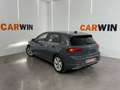 Volkswagen Golf Style 1.5 eTSI 110kW (150CV) DSG Gris - thumbnail 7