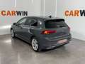 Volkswagen Golf Style 1.5 eTSI 110kW (150CV) DSG Gris - thumbnail 6