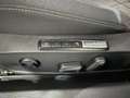 Volkswagen Golf Style 1.5 eTSI 110kW (150CV) DSG Gris - thumbnail 21