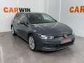 Volkswagen Golf Style 1.5 eTSI 110kW (150CV) DSG Gris - thumbnail 3