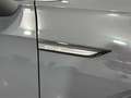 Volkswagen Golf Style 1.5 eTSI 110kW (150CV) DSG Gris - thumbnail 12
