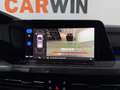 Volkswagen Golf Style 1.5 eTSI 110kW (150CV) DSG Gris - thumbnail 26
