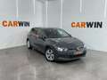 Volkswagen Golf Style 1.5 eTSI 110kW (150CV) DSG Gris - thumbnail 1