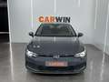 Volkswagen Golf Style 1.5 eTSI 110kW (150CV) DSG Gris - thumbnail 2