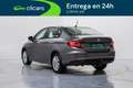 Fiat Tipo Sedán 1.3 Multijet II Street Gris - thumbnail 9