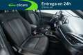 Fiat Tipo Sedán 1.3 Multijet II Street Gris - thumbnail 16