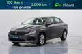 Fiat Tipo Sedán 1.3 Multijet II Street Gris - thumbnail 1