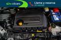 Fiat Tipo Sedán 1.3 Multijet II Street Gris - thumbnail 32