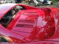 Toyota MR 2 MR2 2.0 Si 16V - thumbnail 12