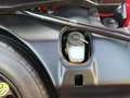 Toyota MR 2 MR2 2.0 Si 16V - thumbnail 18