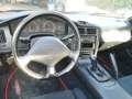 Toyota MR 2 MR2 2.0 Si 16V - thumbnail 5