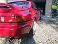 Toyota MR 2 MR2 2.0 Si 16V - thumbnail 11